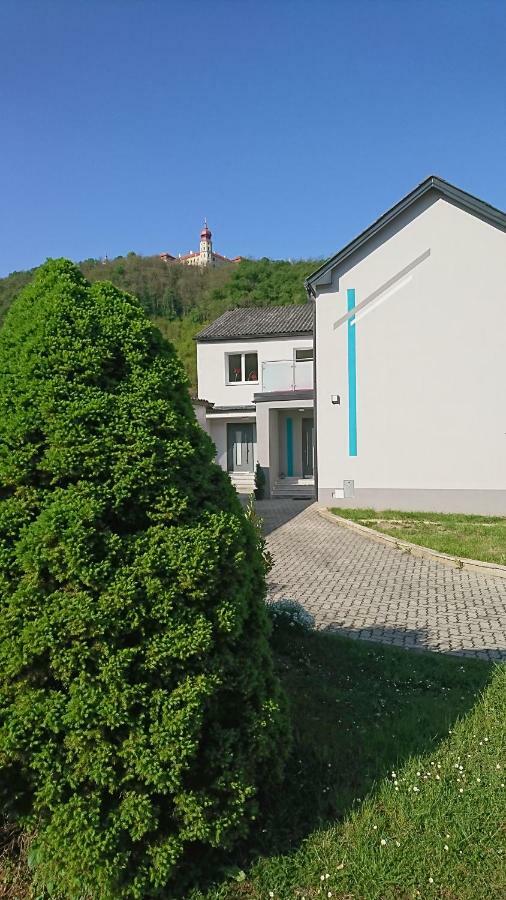 Deisenberger Apartment Furth bei Gottweig
