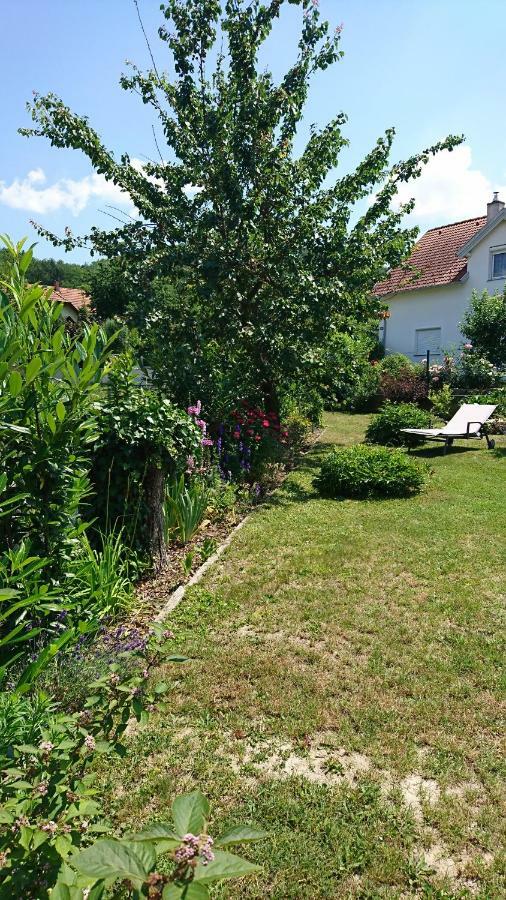 Apartment Deisenberger Furth bei Gottweig